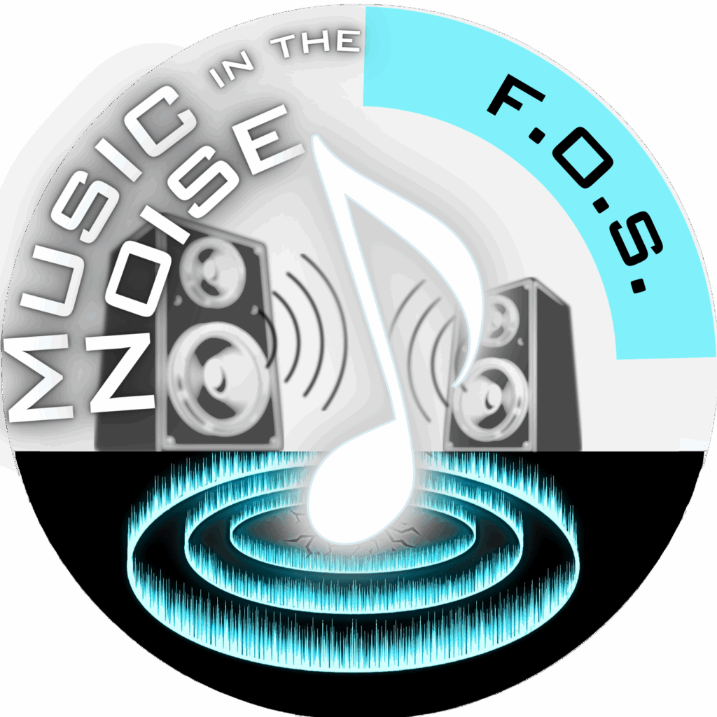 Takes you to this YouTube Channel:
https://youtube.com/@musicinthenoise-fos