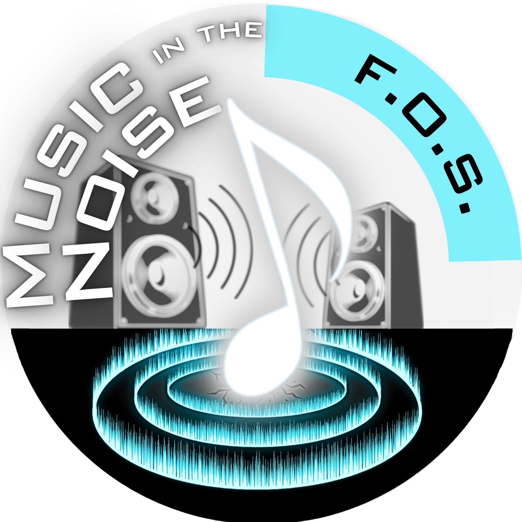 Takes you to this YouTube Channel:
https://youtube.com/@musicinthenoise-fos